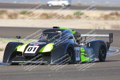 media/Oct-18-2025-Nasa (Sat) [[47b537a347]]/Race Group C/Turn 3/